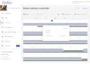 Import Your Calendar Into VRBO VRBO CabinKey Import Your Calendar Into VRBO VRBO CabinKey